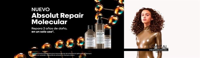 aceite para el cabello sin frizz
